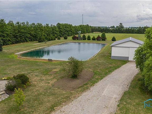 4th image of 14130 County Road 5 #1
