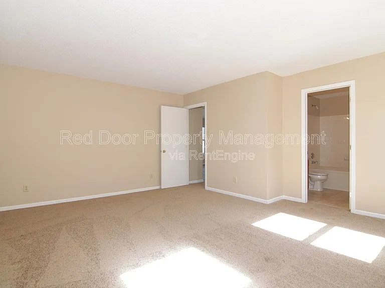 76 Snowflake Cir — Photo 20