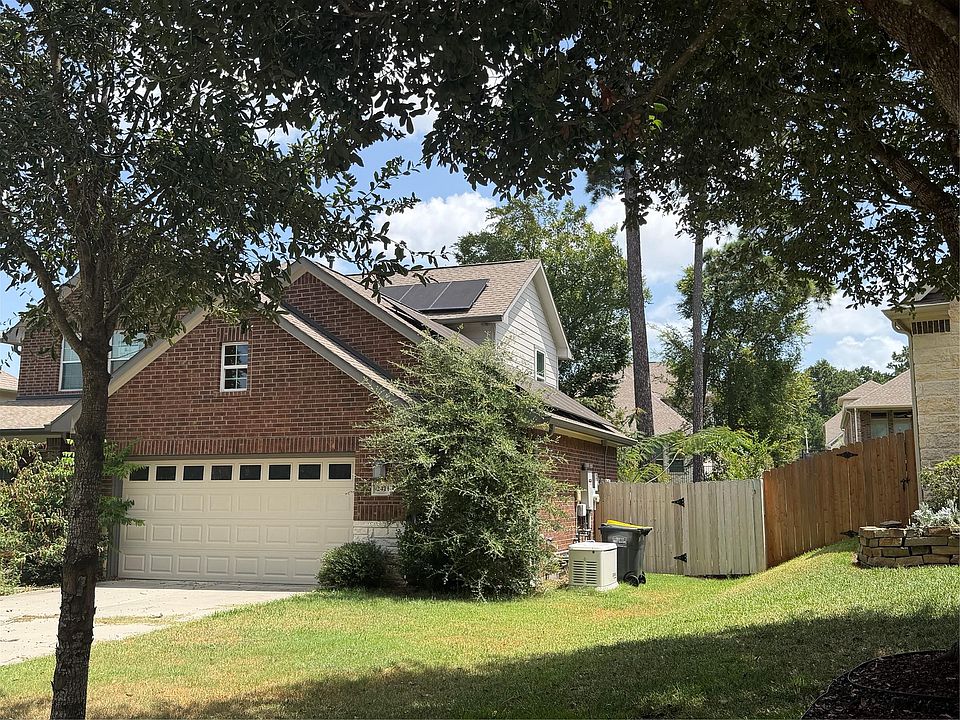 1st image of 2411 Sunset Mist Ln