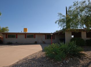 9452 E 29th St, Tucson, AZ 85710