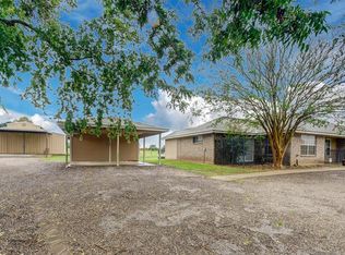 29573 Highway 6, Hempstead, TX 77445