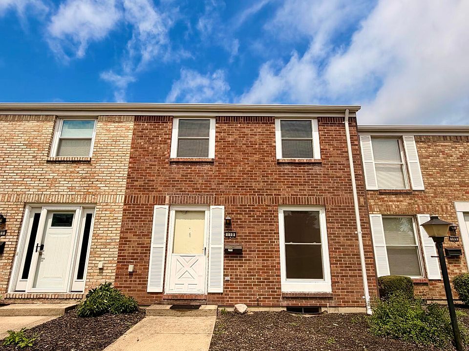 1st image of 110 Freedom Ct