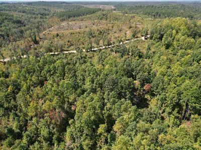 TRACT 2 Toll Hollow Rd, Waynesboro, TN, 38485