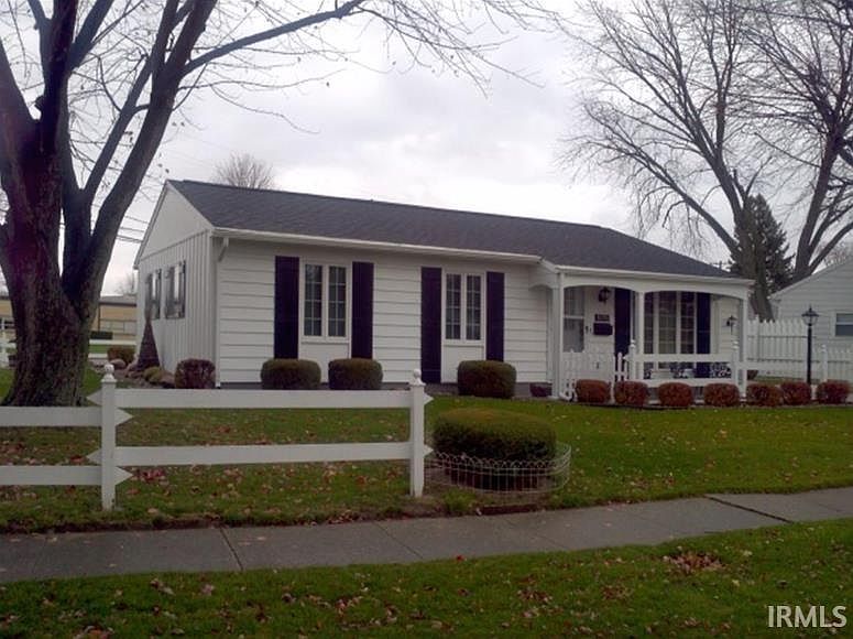 1st image of 1175 Indian Hills Dr