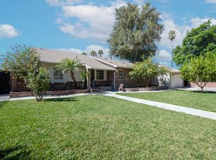 17550 Roscoe Blvd, Northridge, CA 91325