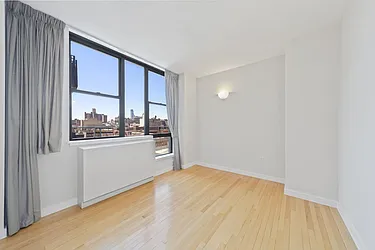 Rented by Triplemint