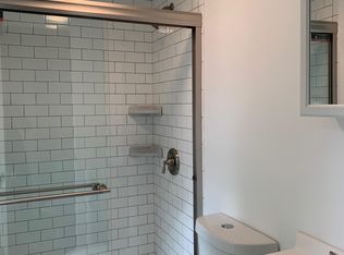 821 2nd Pl APT 2, Plainfield, NJ 07060