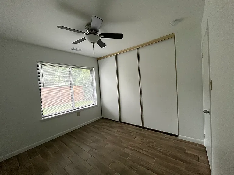 7606 Chancellor Way — Photo 16