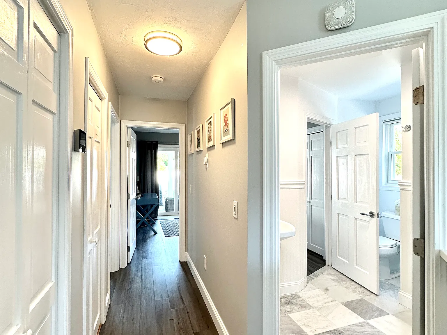 90 Wolcott Ave — Photo 2