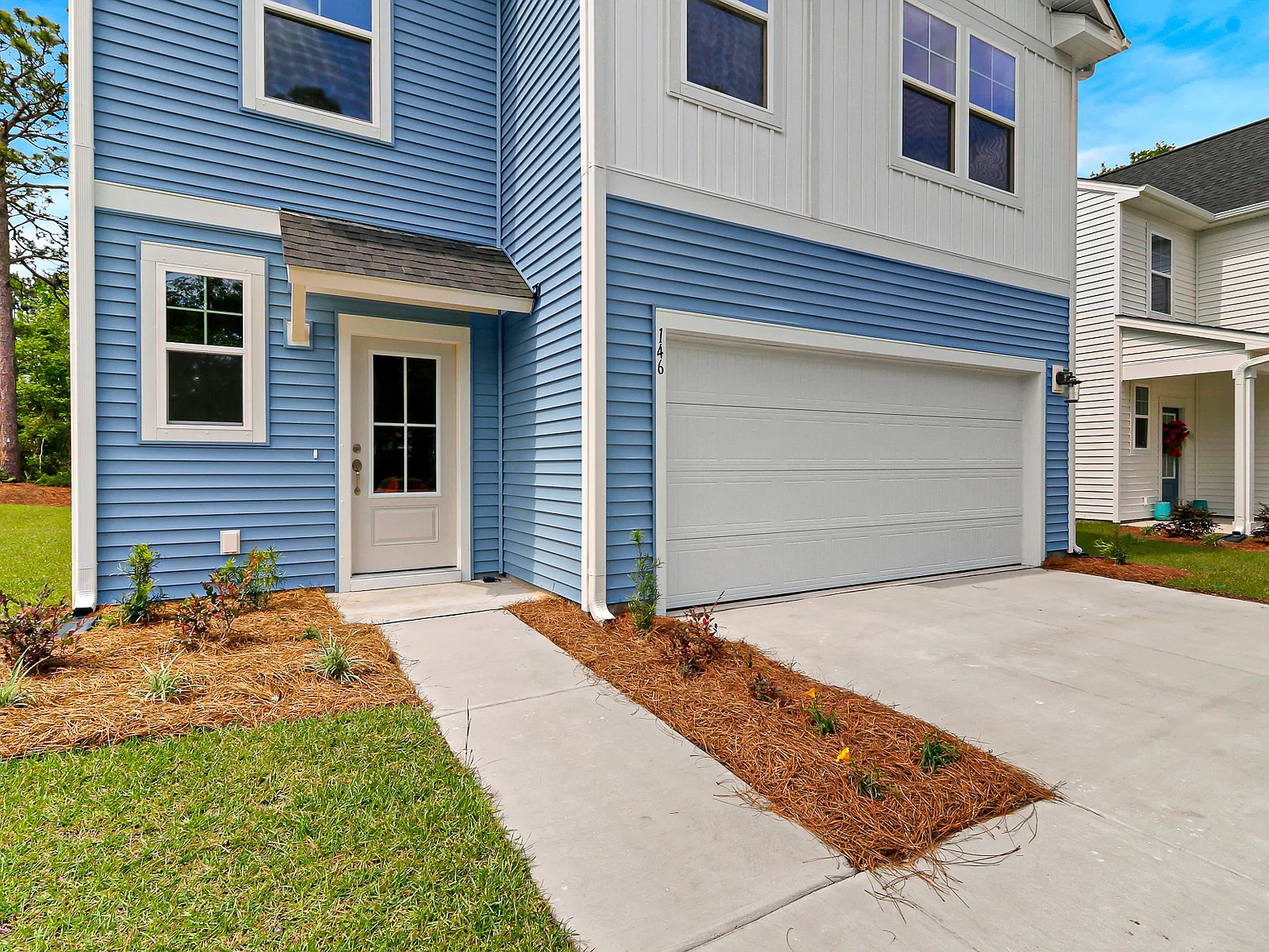 4 bed, 2505 sqft, $3,150 — Photo 3
