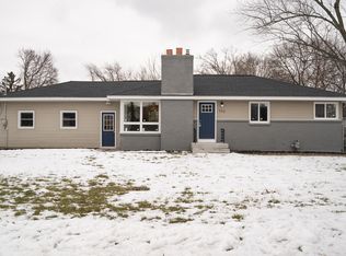 792 Baldwin St, Jenison, MI 49428