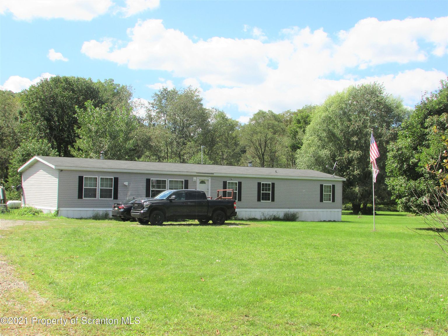 8841 Leraysville Rd, Rome, PA 18837 Zillow