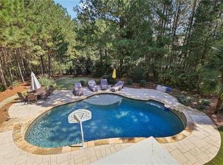3950 Stanford Dr, Cumming, GA 30041