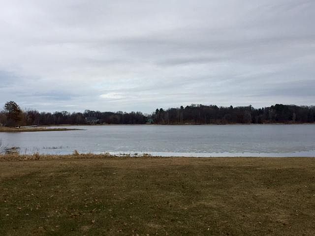 1st image of Xxxx 243rd Avenue Ne Linwood Twp