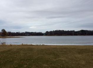 Xxxx 243rd Avenue Ne Linwood Twp, Stacy, MN 55079