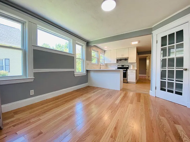 152 Fayette St #1L — Photo 11