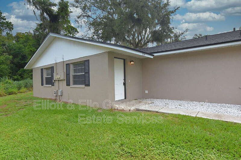 1st image of 774 Zella Ln