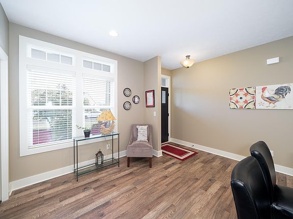 4th image of 7148 Baltic Dr SW #34