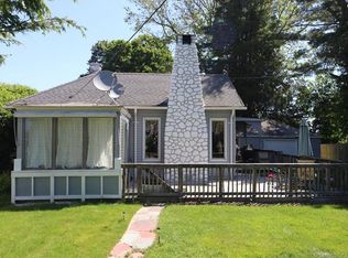 748 Montauk Ave, New London, CT 06320
