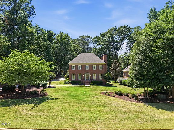 2nd image of 7505 Rainwater Rd