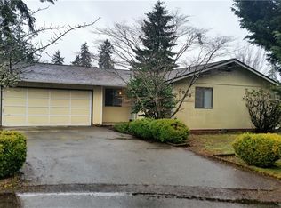 7539 14th Ave NE, Olympia, WA 98516