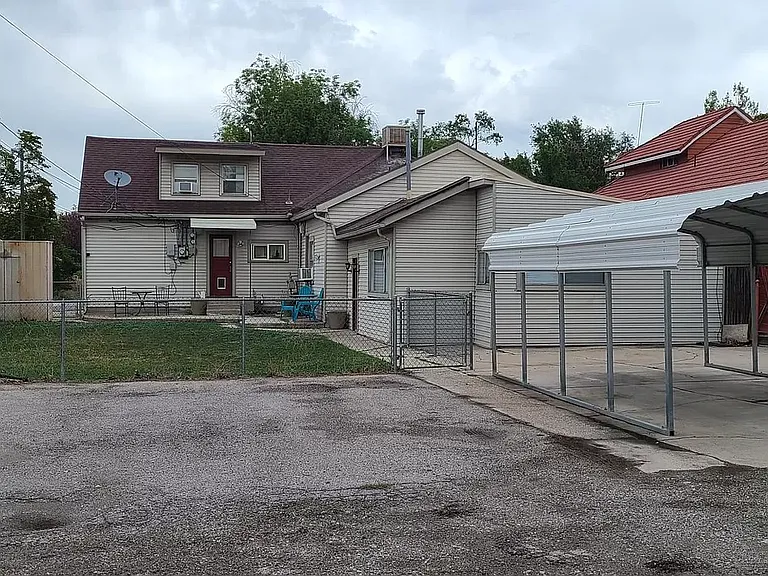 1156 E Westminster Ave #A — Photo 17
