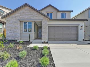 4313 Cypress Grove Dr, Rancho Cordova, CA 95742