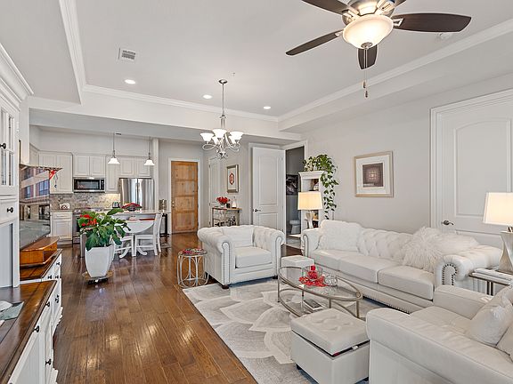 3rd image of 106 Bella Toscana Ave Unit 3102