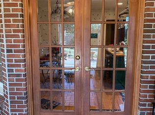 2 Thrasher Ct, Greenville, SC 29607