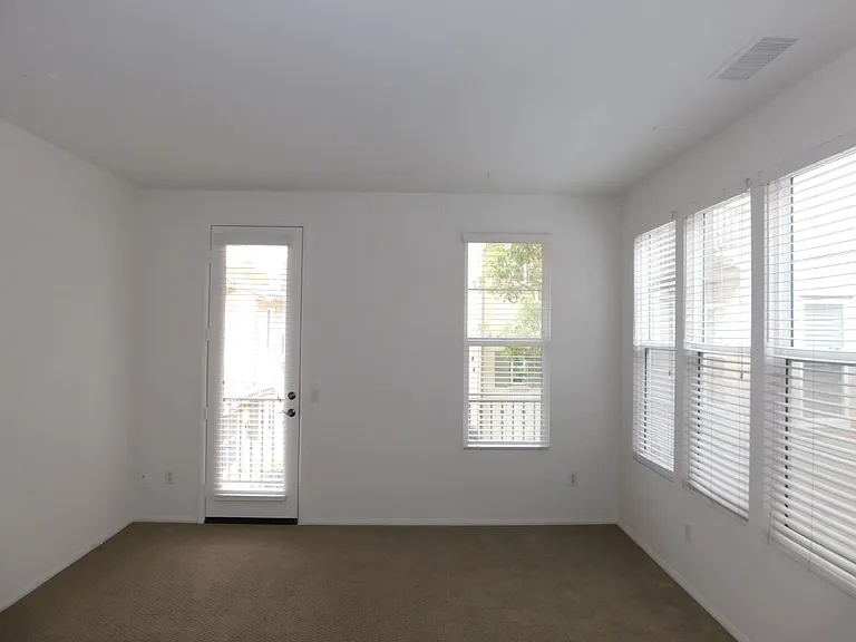 147 Tall Oak — Photo 10