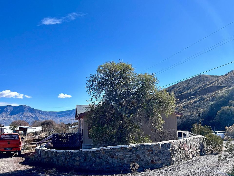 314 Animas Creek Rd, Caballo, NM 87931 Zillow