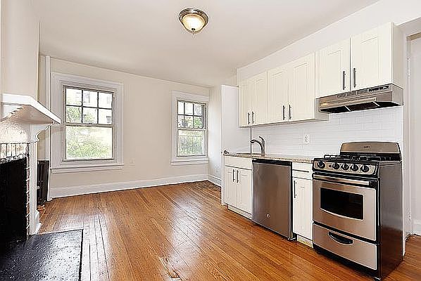 1st image of 60 W 8th St APT 4C