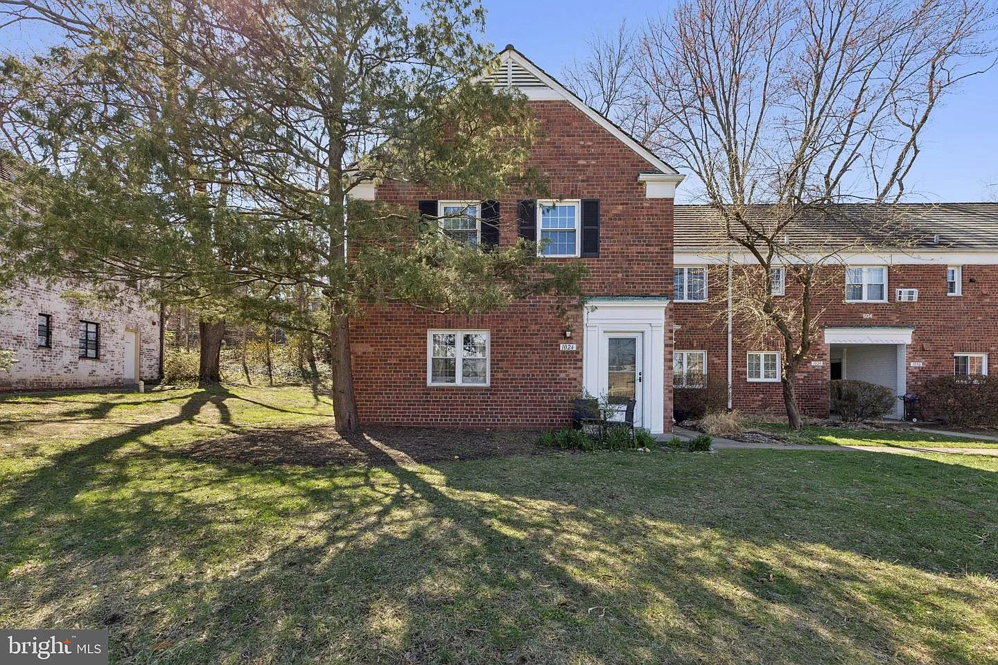 1024 Valley Dr #604 photo 1