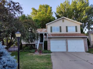 70 S 1220 E #70, Logan, UT 84321