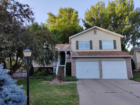 70 S 1220 E, Logan, UT 84321
