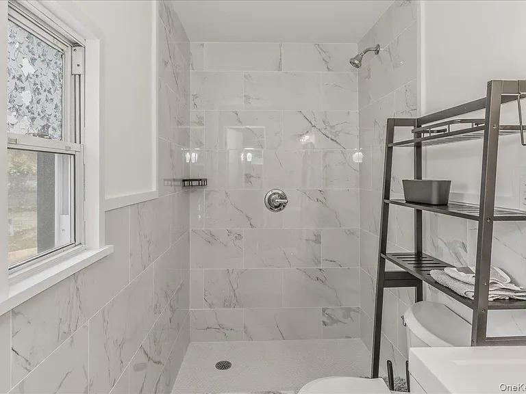14 Penny Ln #C — Photo 20