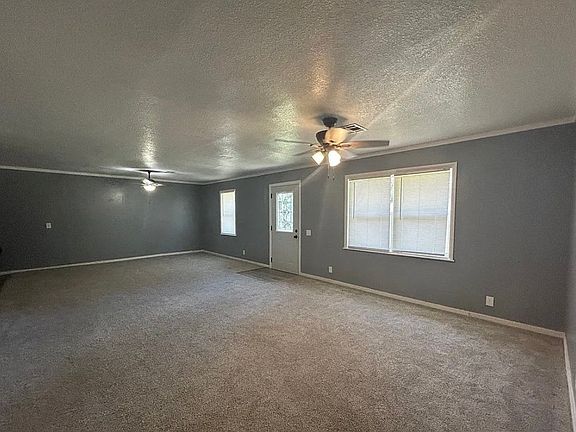 3rd image of 39668 Barton Rd