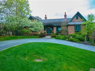 3055 Nassau Point Rd, Cutchogue, NY, 11935
