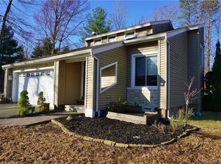 74 Sass Dr, Manchester, CT 06042