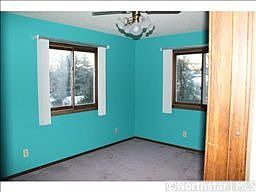 5th image of 1120 Lilac Ct