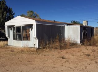 2109 Middleton Dr, N Little Rock, AR 72116