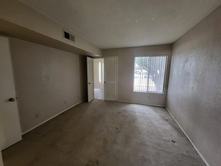 4730 W Northern Ave #1131 — Photo 20