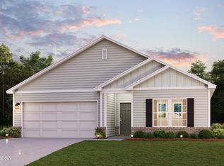 116 Price Mill Trl, Warner Robins, GA 31093