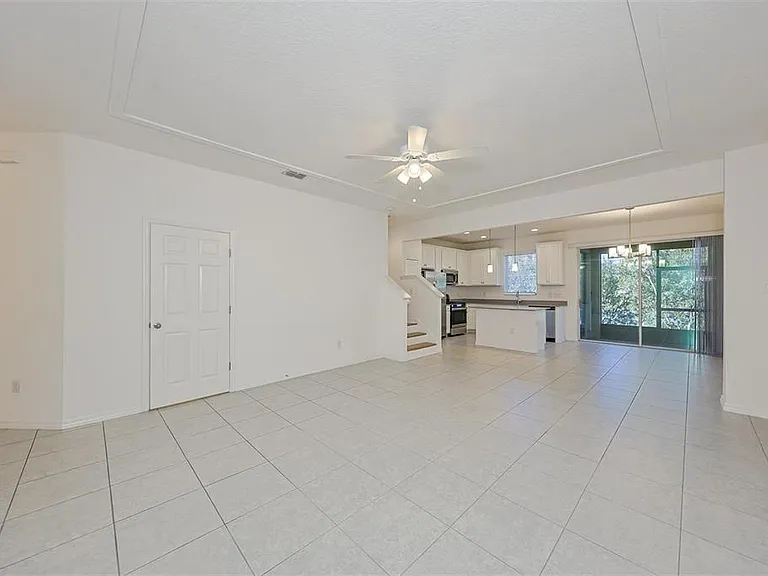 6222 Camino Dr — Photo 4