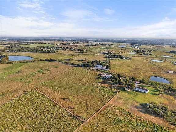 5th image of Tbd Gin Rd