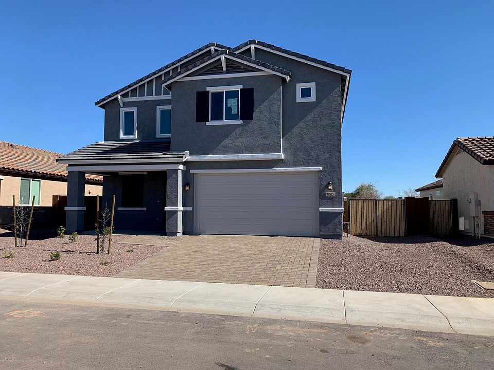 1st image of 8013 S 33rd Dr