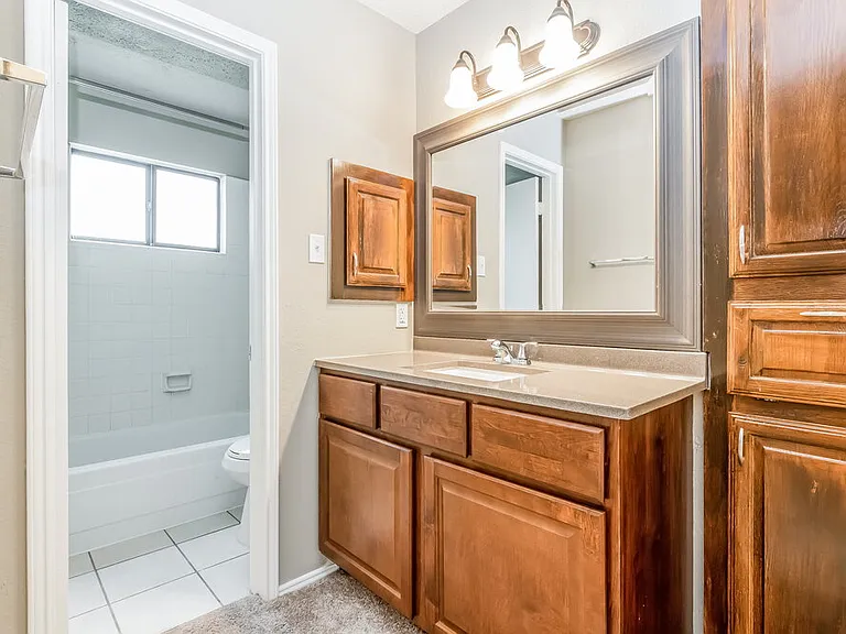 1513 Longshadow Ln — Photo 13