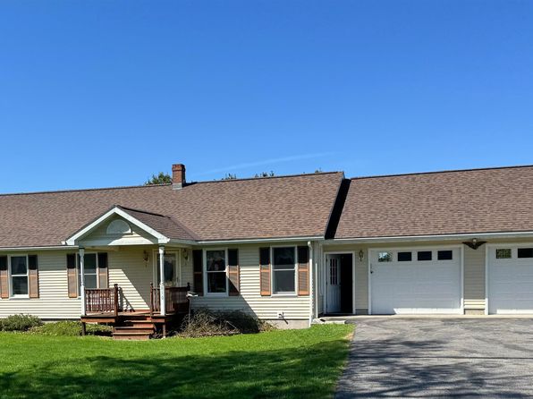 810 Lower Foote Street, Middlebury, VT 05753