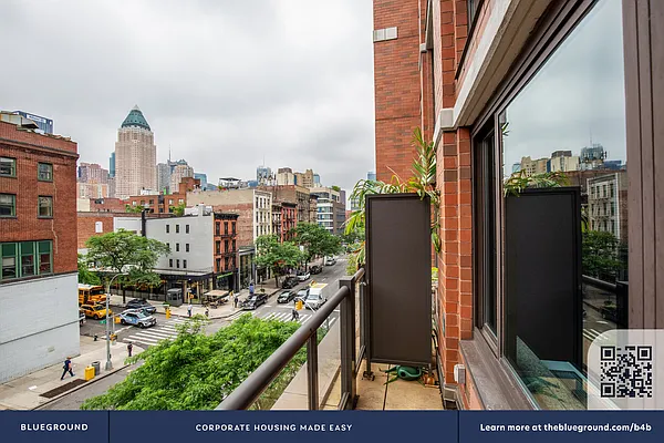 Rented by The Blueground | media 77