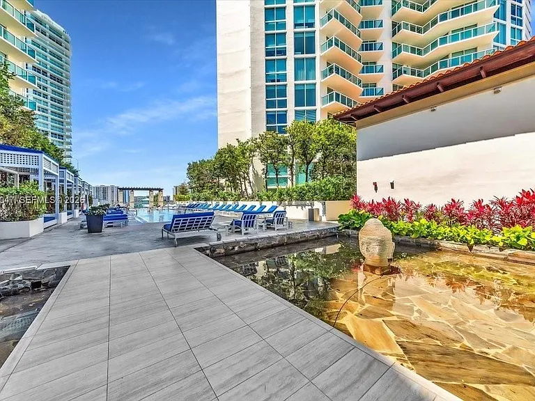 200 Sunny Isles Blvd #21801 — Photo 19